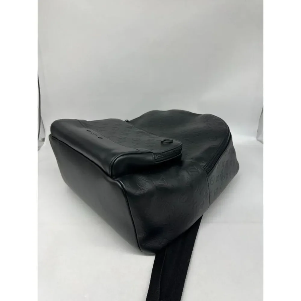 Louis Vuitton brand louis